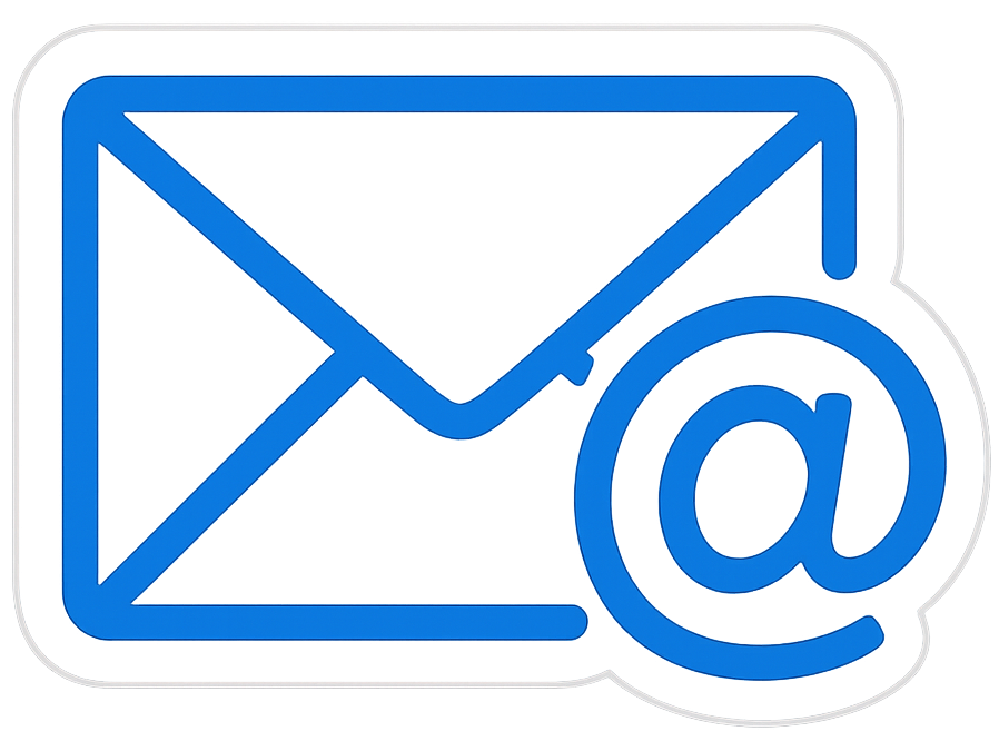 E-Mail
